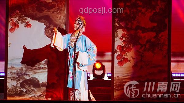 荔枝传说与文化传播：一骑红尘妃子笑